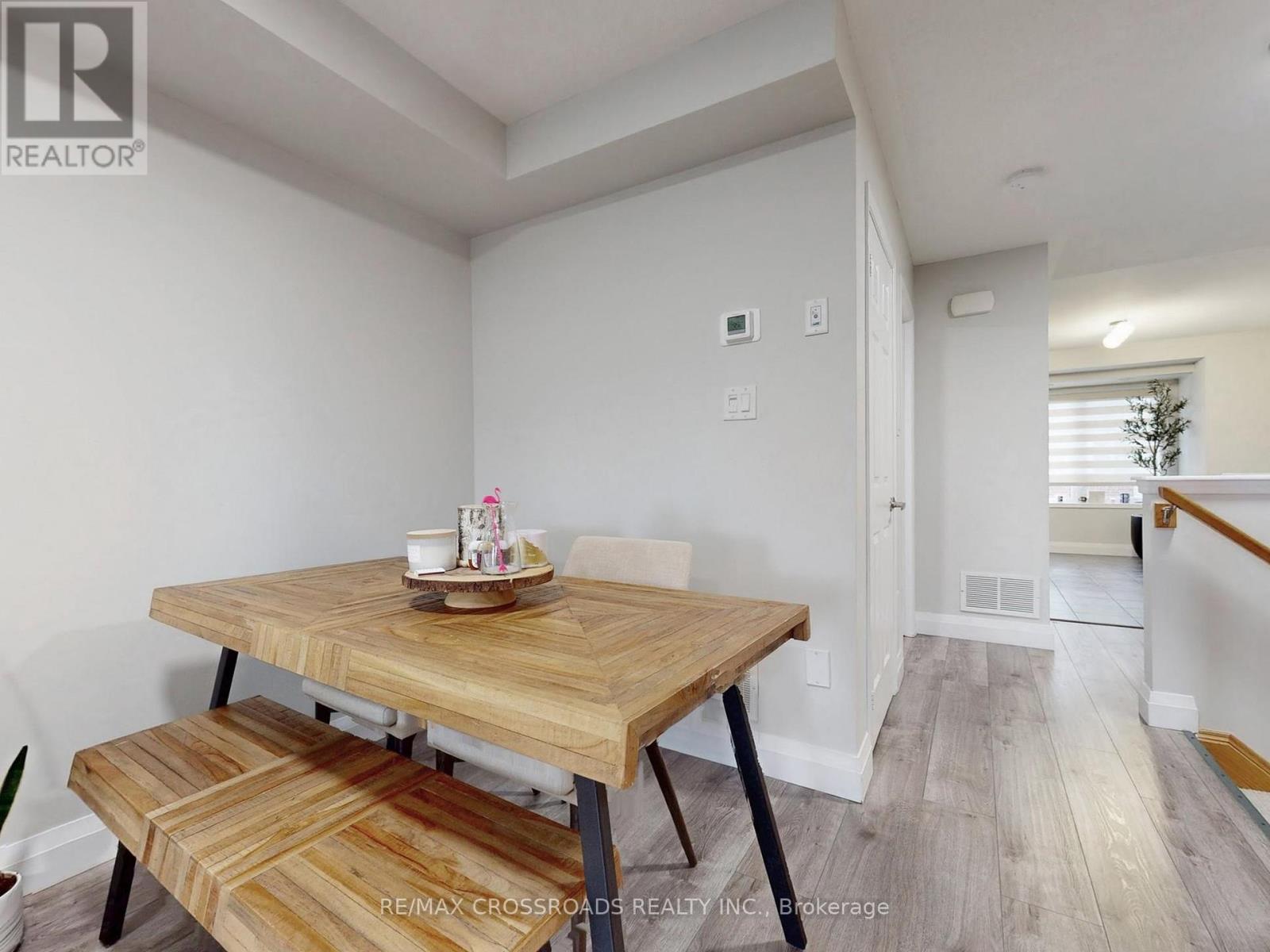 68 - 6020 Derry Road, Milton, Ontario L9T 8L6 - Photo 6 - W12656348