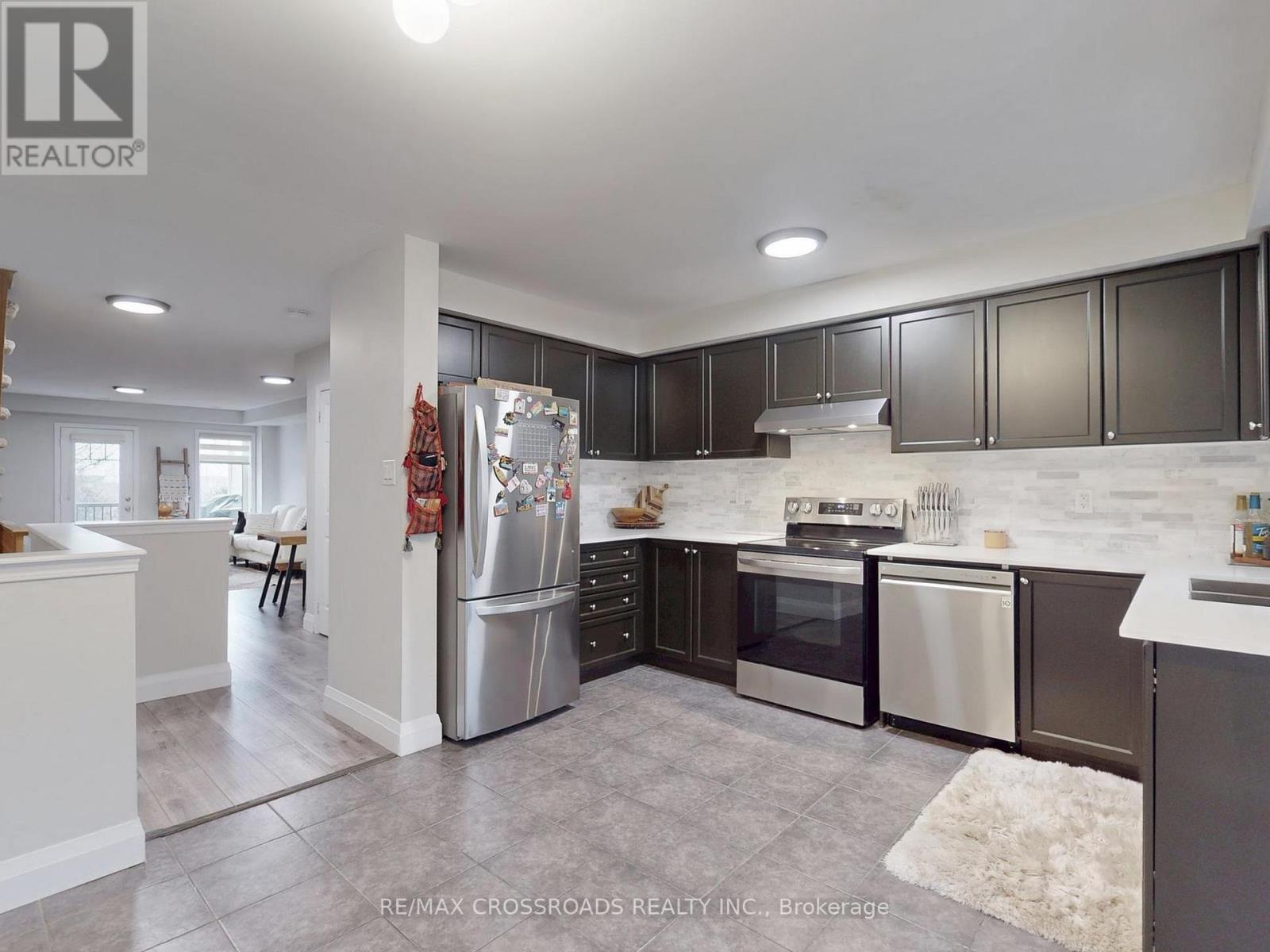 68 - 6020 Derry Road, Milton, Ontario L9T 8L6 - Photo 7 - W12656348