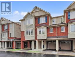 68 - 6020 DERRY ROAD, Milton, Ontario