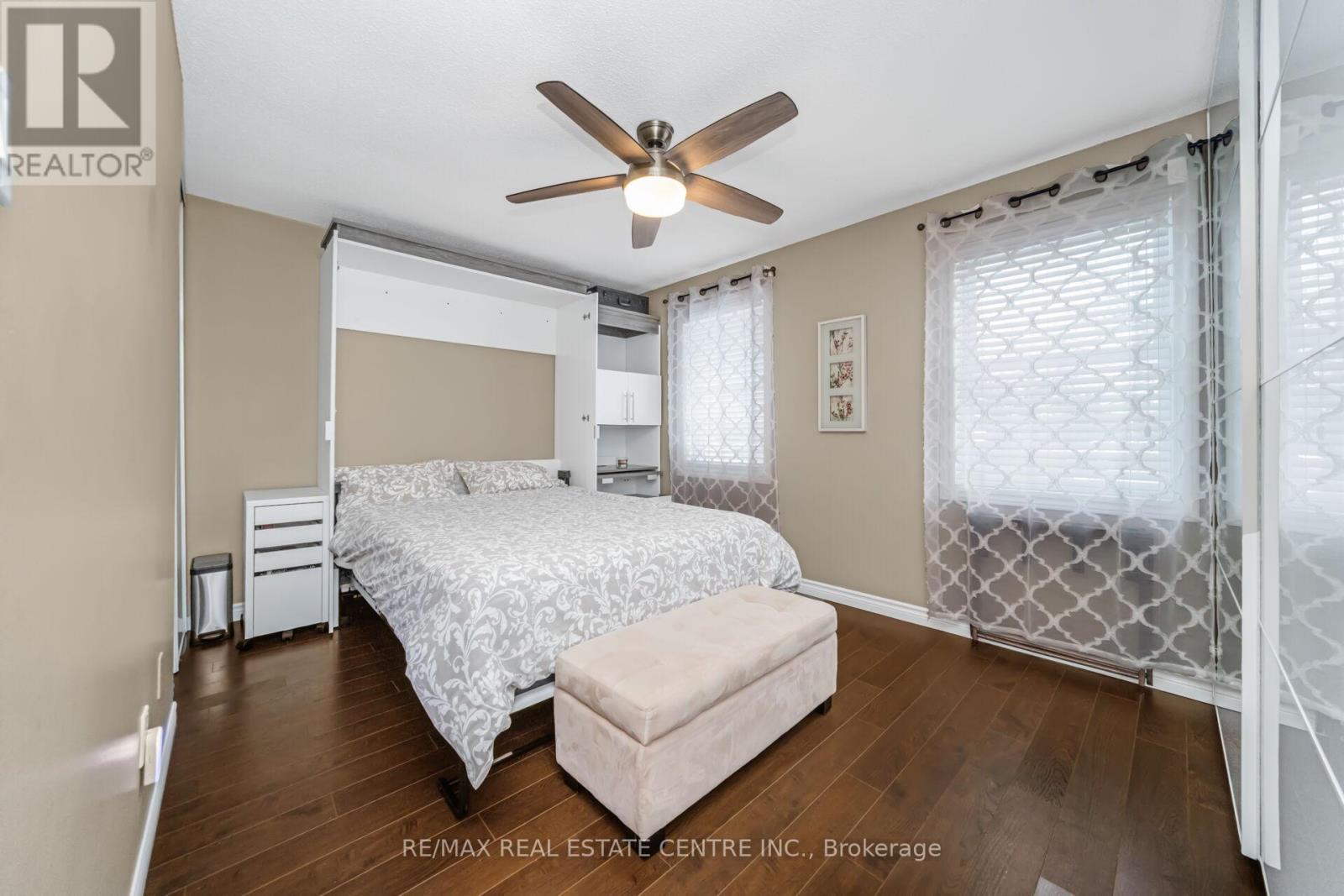 50 Lacewood Crescent, Brampton, Ontario  L6S 3K4 - Photo 27 - W12656360