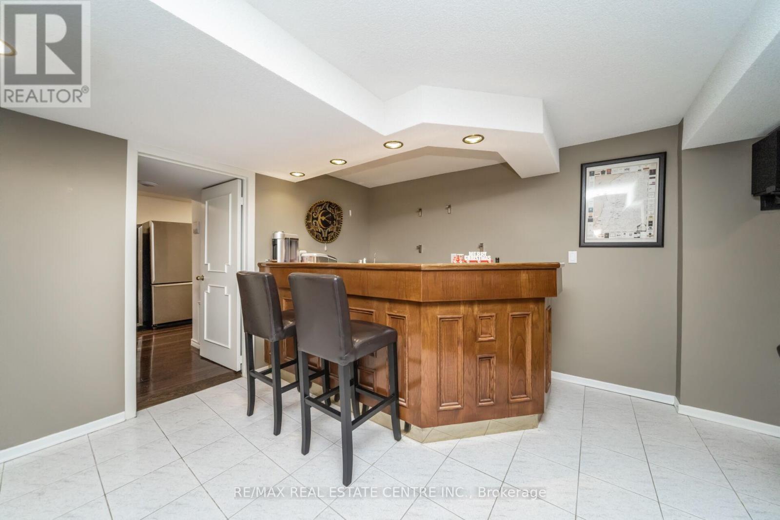 50 Lacewood Crescent, Brampton, Ontario  L6S 3K4 - Photo 36 - W12656360