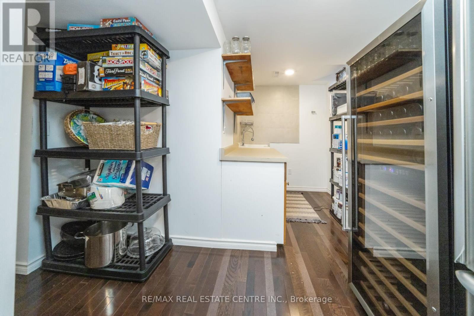 50 Lacewood Crescent, Brampton, Ontario  L6S 3K4 - Photo 38 - W12656360