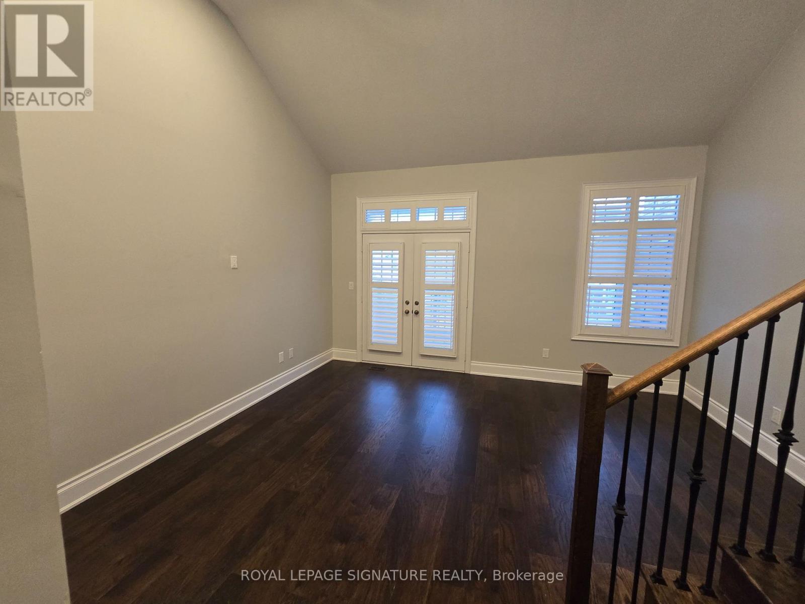 Upper - 3169 Goretti Place, Mississauga, Ontario  L5M 0B7 - Photo 11 - W12656366