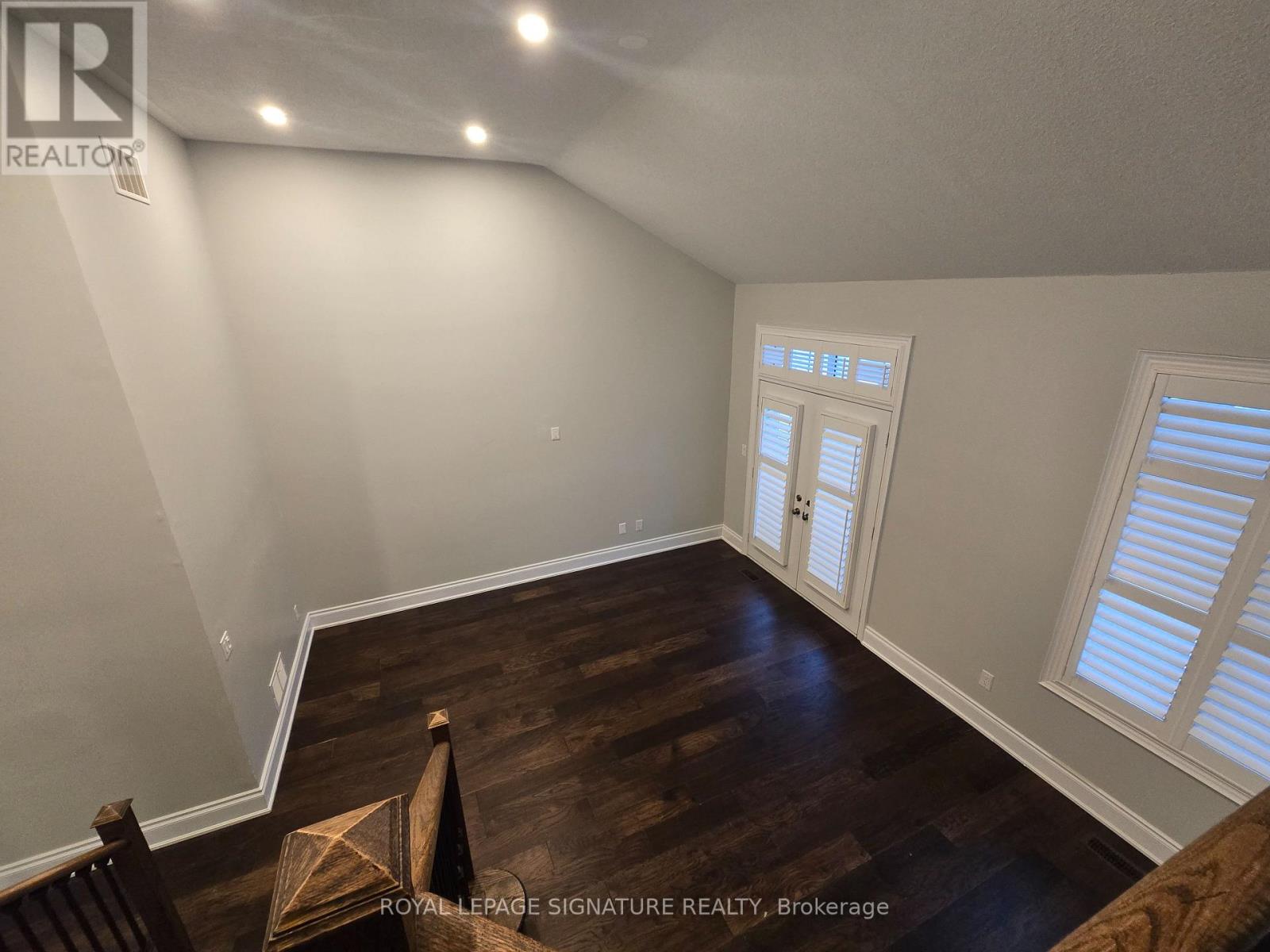 Upper - 3169 Goretti Place, Mississauga, Ontario  L5M 0B7 - Photo 12 - W12656366