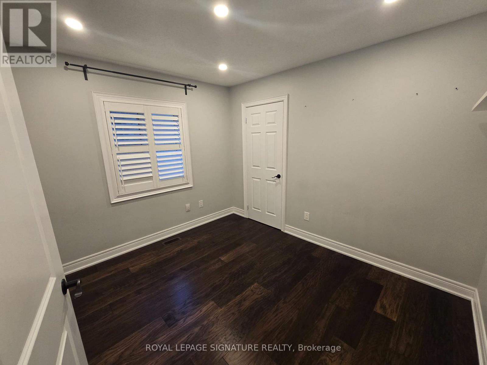 Upper - 3169 Goretti Place, Mississauga, Ontario  L5M 0B7 - Photo 15 - W12656366