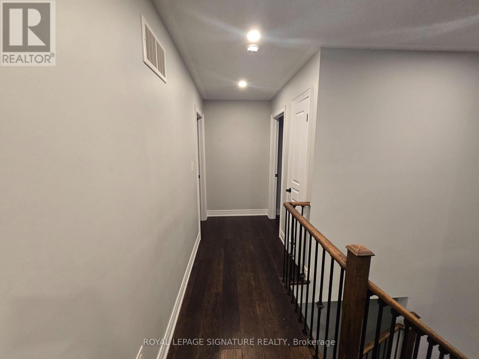 Upper - 3169 Goretti Place, Mississauga, Ontario  L5M 0B7 - Photo 16 - W12656366