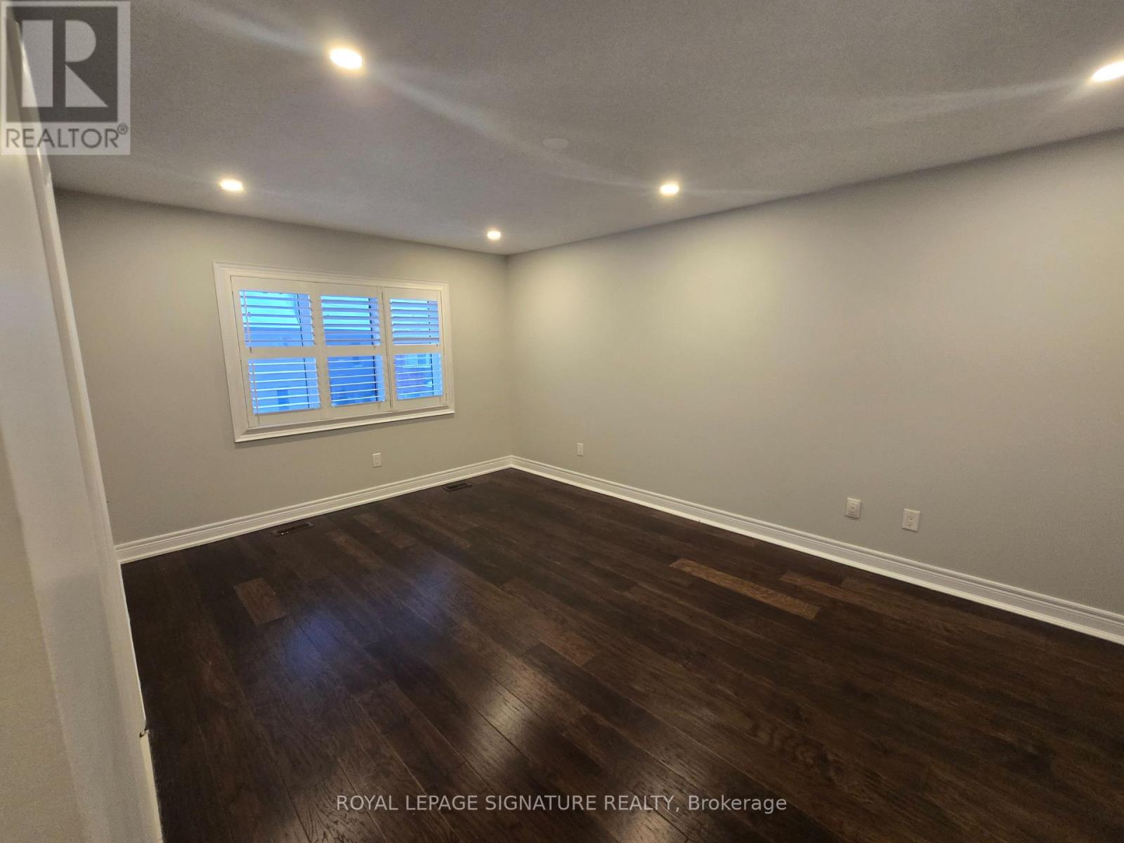 Upper - 3169 Goretti Place, Mississauga, Ontario  L5M 0B7 - Photo 18 - W12656366