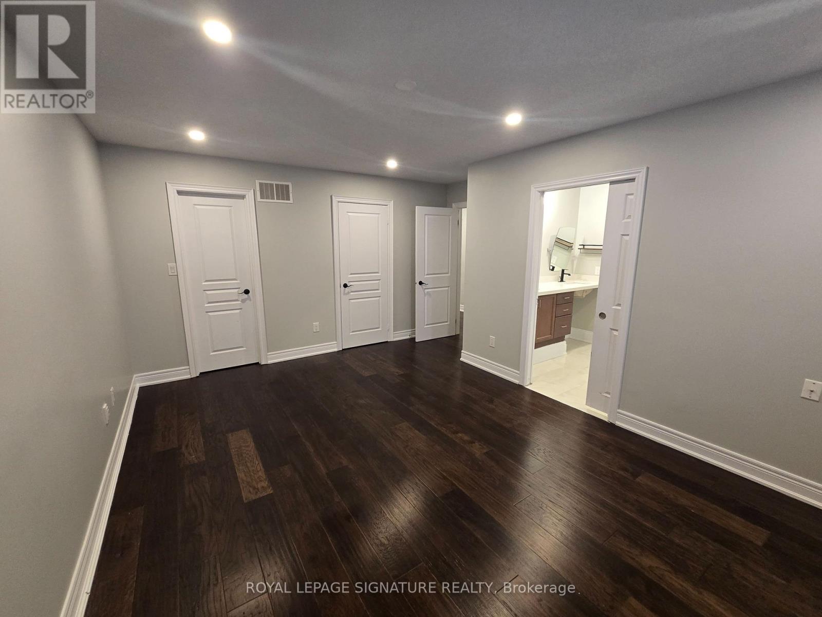 Upper - 3169 Goretti Place, Mississauga, Ontario  L5M 0B7 - Photo 19 - W12656366