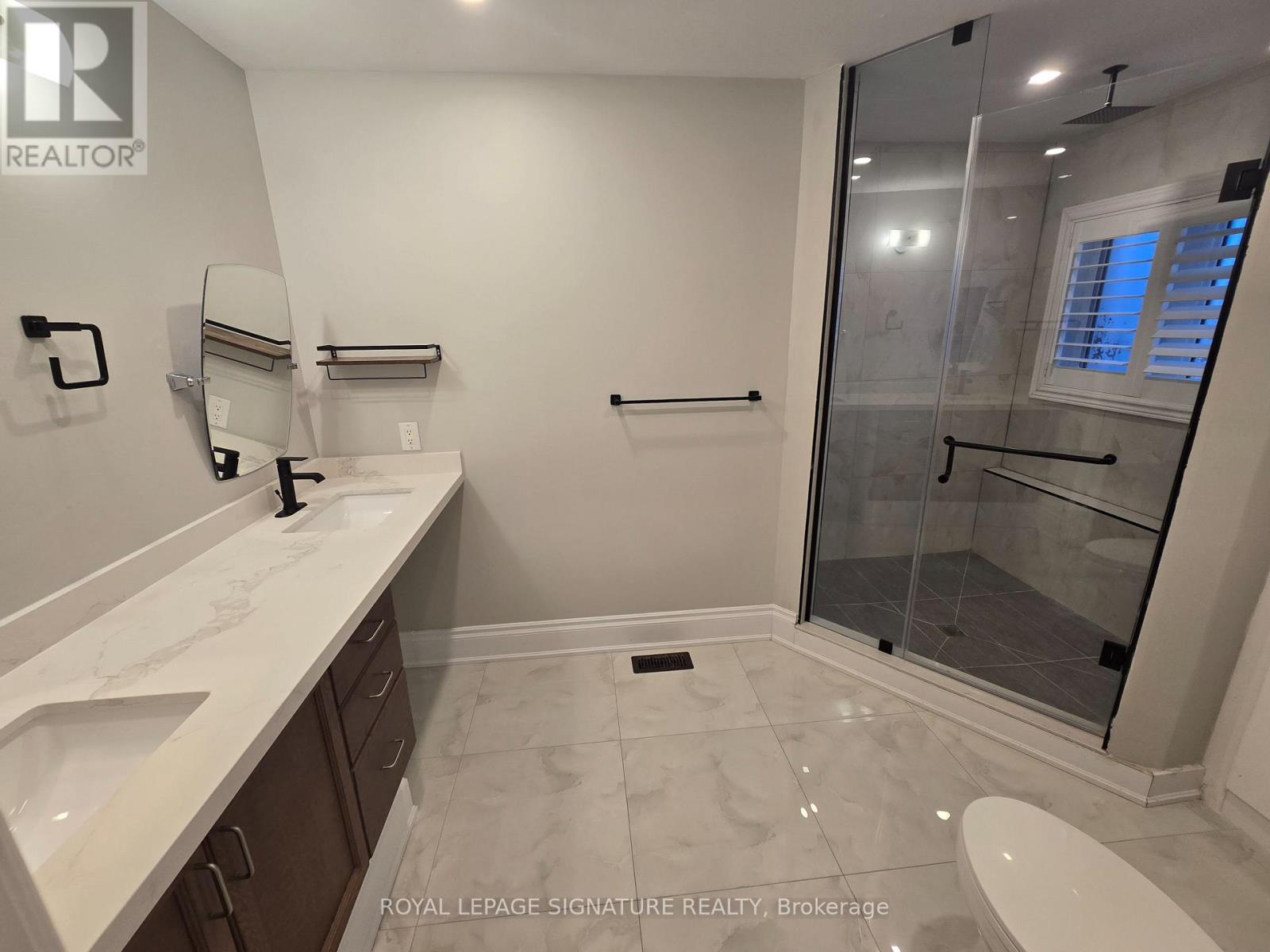 Upper - 3169 Goretti Place, Mississauga, Ontario  L5M 0B7 - Photo 20 - W12656366