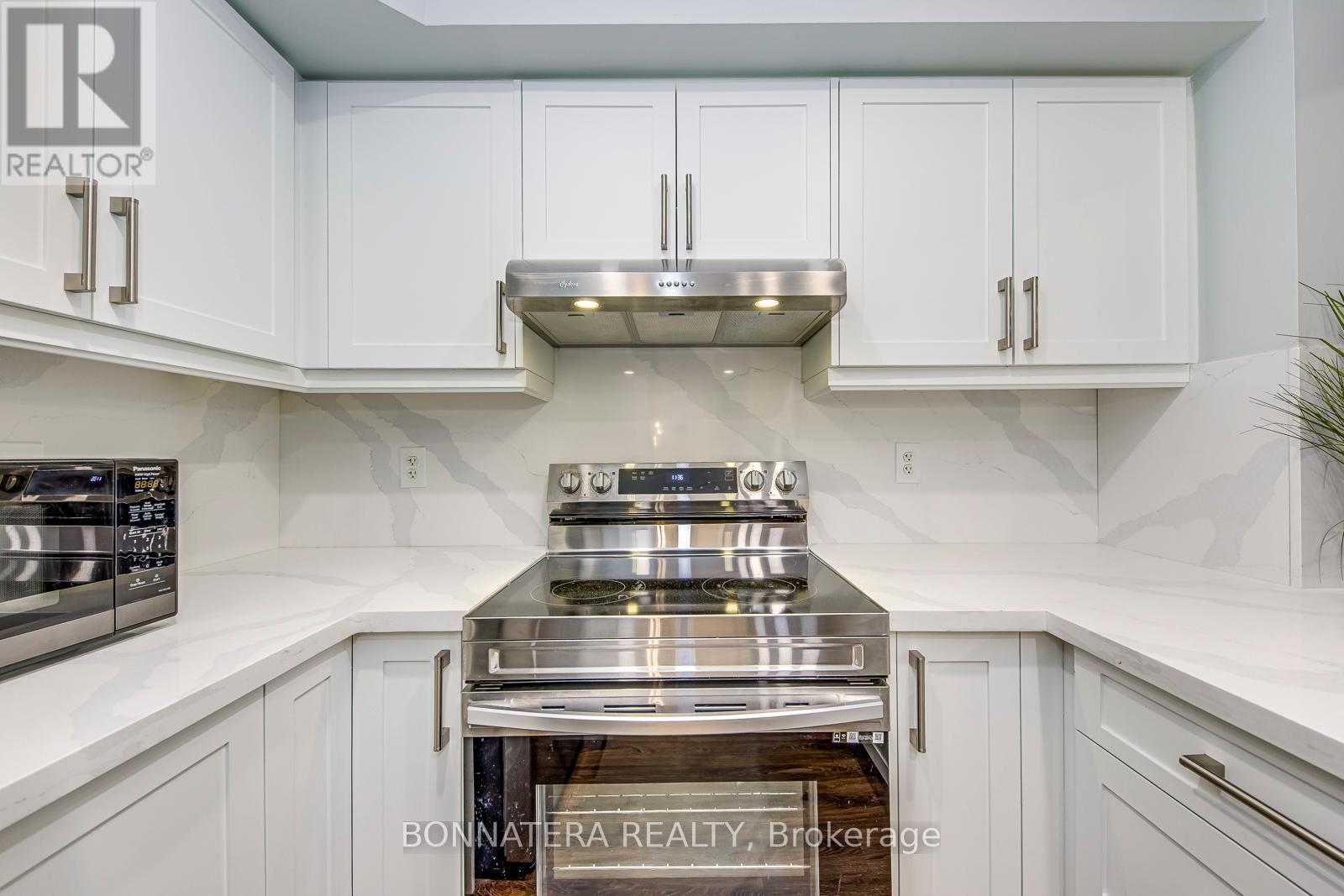 64 - 5050 Intrepid Drive, Mississauga, Ontario  L5M 0E5 - Photo 14 - W12656384