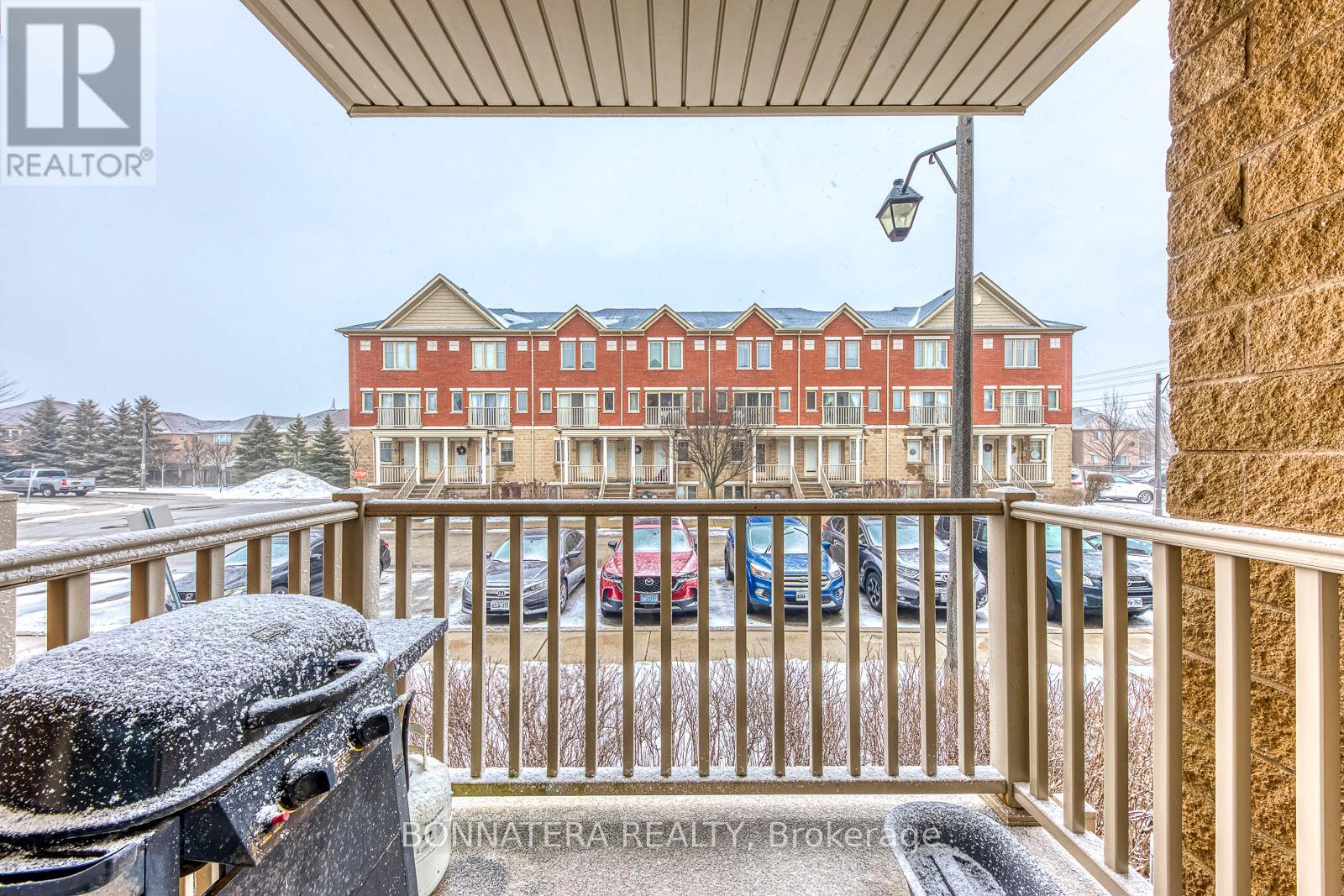 64 - 5050 Intrepid Drive, Mississauga, Ontario  L5M 0E5 - Photo 16 - W12656384