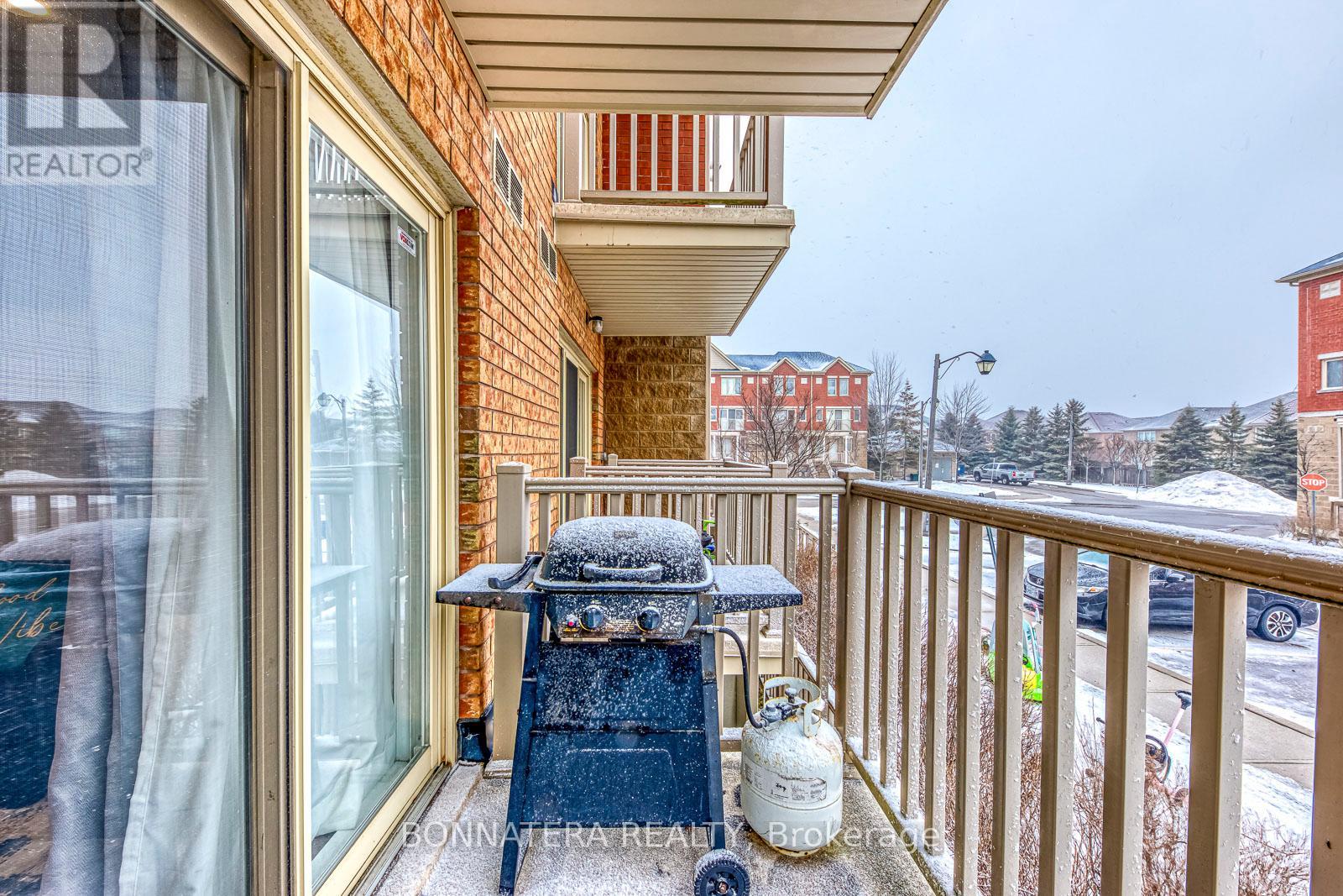 64 - 5050 Intrepid Drive, Mississauga, Ontario  L5M 0E5 - Photo 17 - W12656384