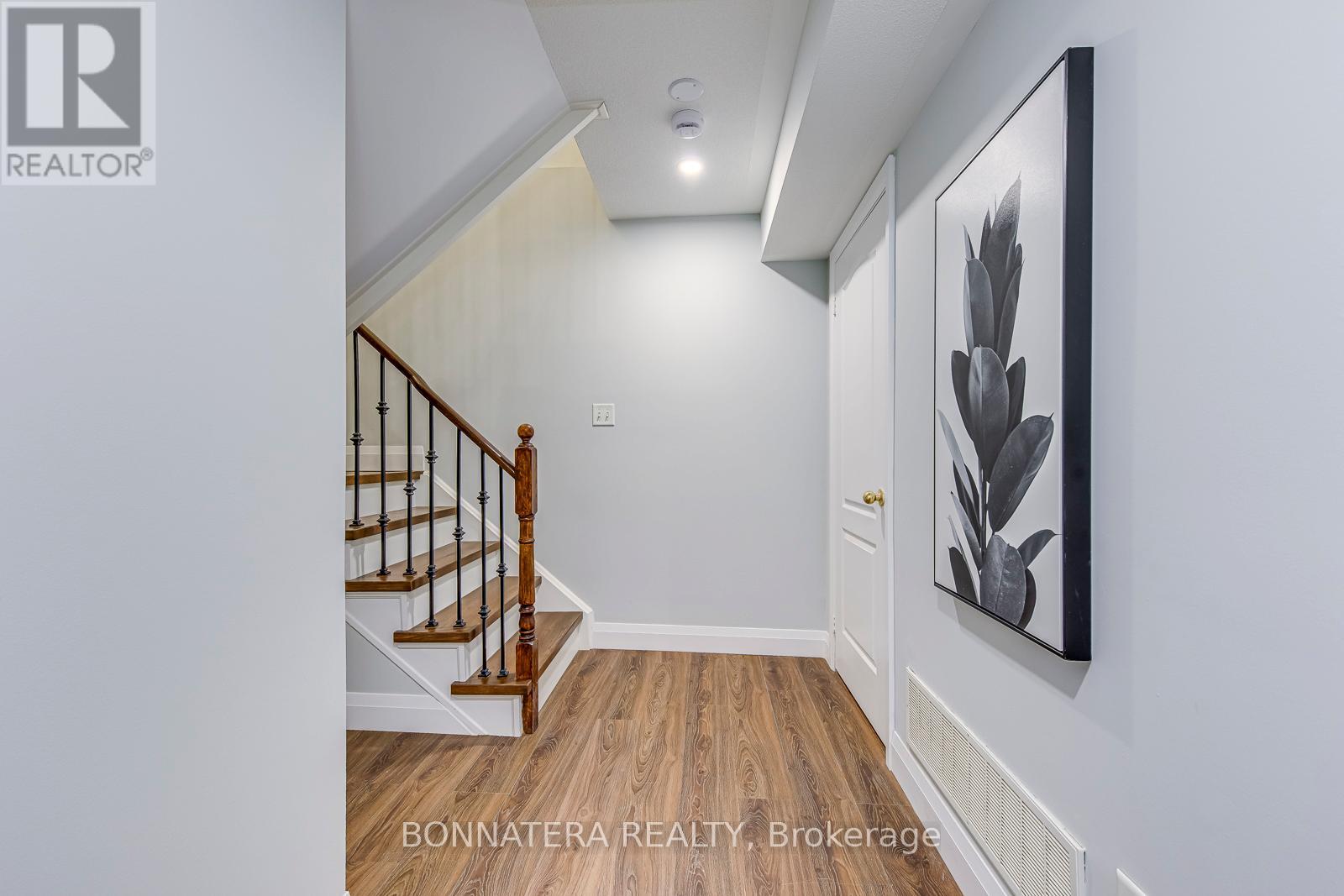 64 - 5050 Intrepid Drive, Mississauga, Ontario  L5M 0E5 - Photo 19 - W12656384