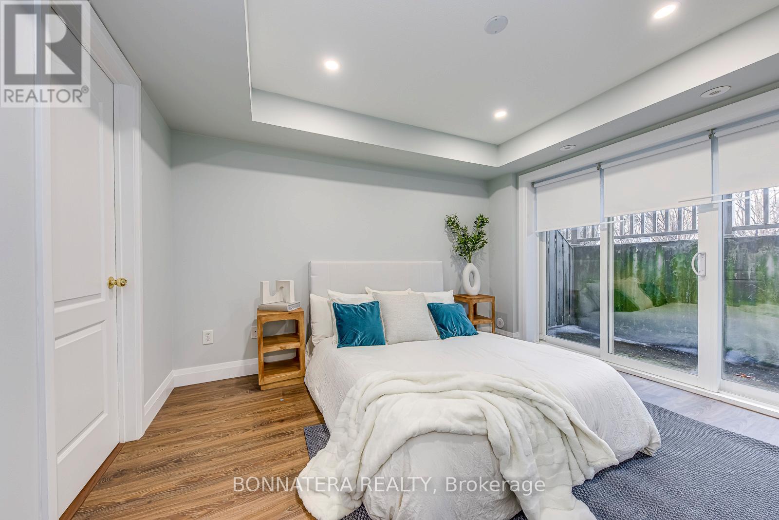 64 - 5050 Intrepid Drive, Mississauga, Ontario  L5M 0E5 - Photo 20 - W12656384