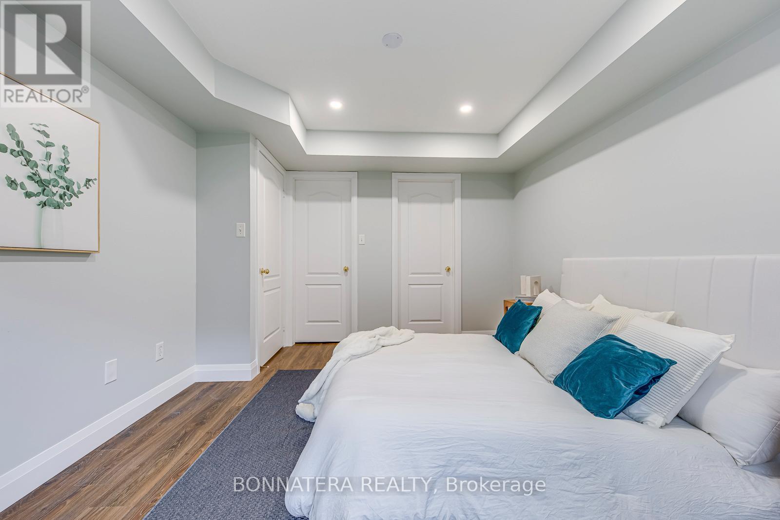 64 - 5050 Intrepid Drive, Mississauga, Ontario  L5M 0E5 - Photo 22 - W12656384