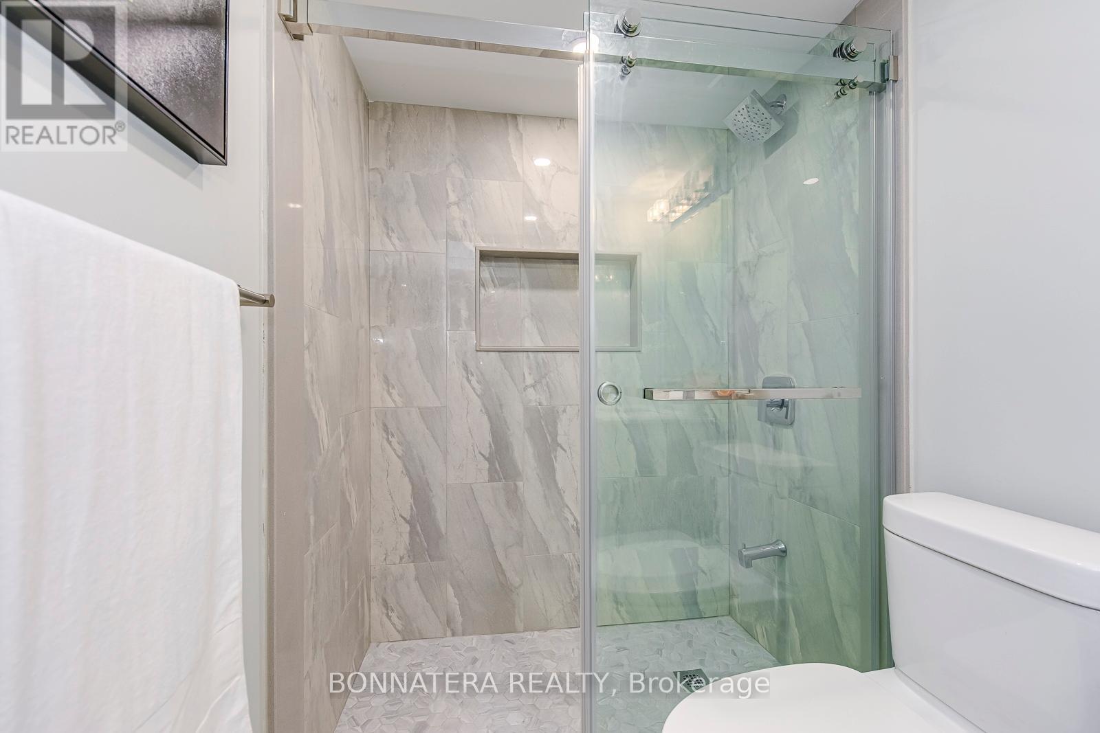 64 - 5050 Intrepid Drive, Mississauga, Ontario  L5M 0E5 - Photo 24 - W12656384