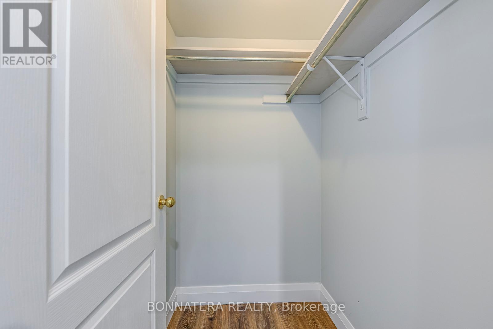 64 - 5050 Intrepid Drive, Mississauga, Ontario  L5M 0E5 - Photo 25 - W12656384