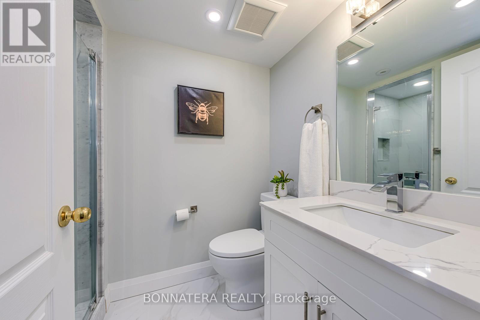 64 - 5050 Intrepid Drive, Mississauga, Ontario  L5M 0E5 - Photo 28 - W12656384