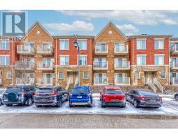 64 - 5050 INTREPID DRIVE, Mississauga, Ontario