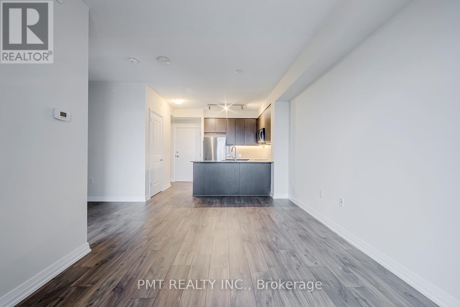 718 - 50 Thomas Riley Road, Toronto (Islington-City Centre West), Ontario  M9B 0C5 - Photo 10 - W12656388