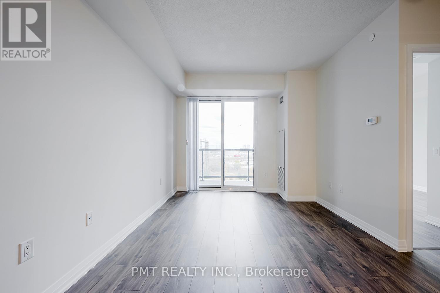 718 - 50 Thomas Riley Road, Toronto (Islington-City Centre West), Ontario  M9B 0C5 - Photo 13 - W12656388