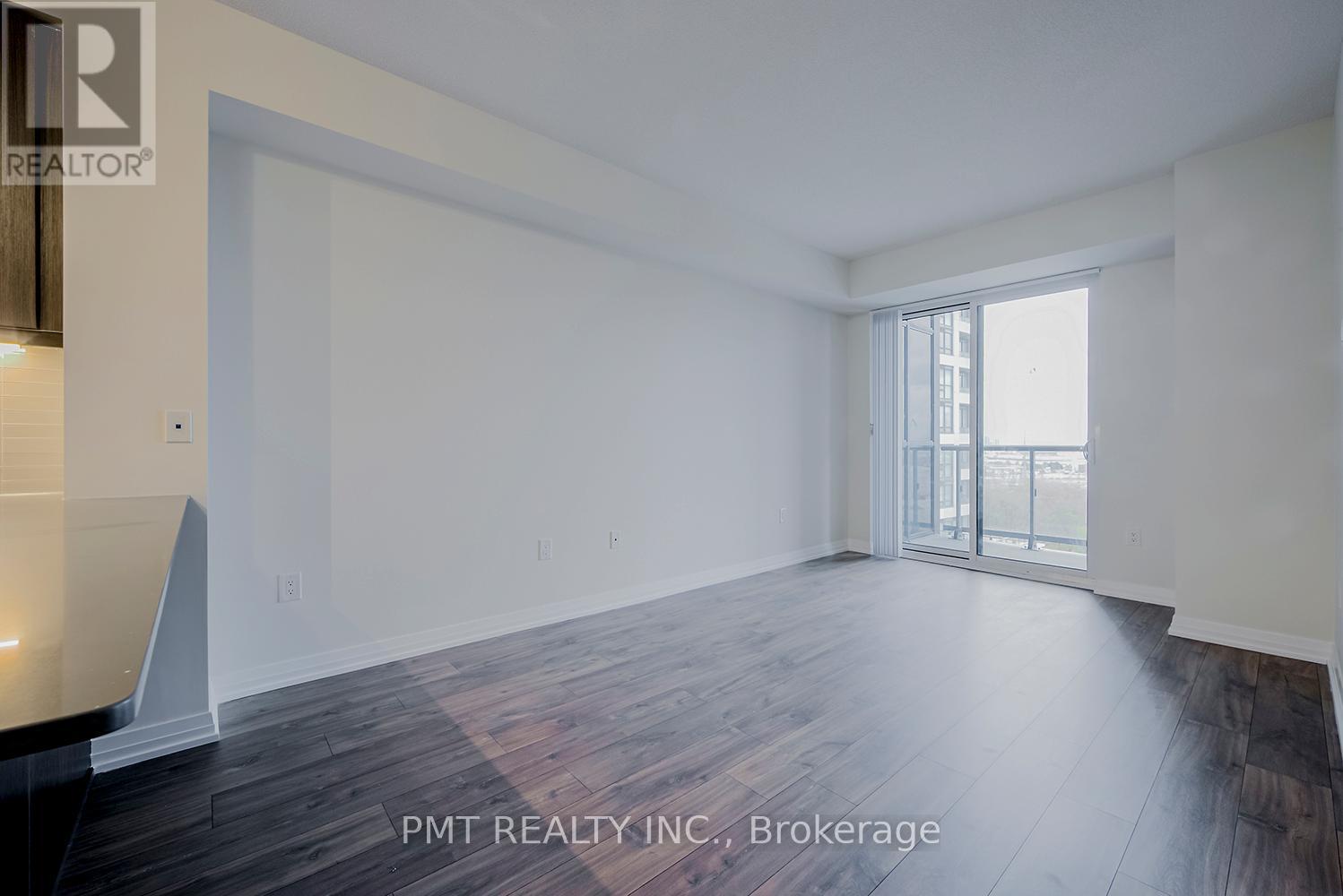 718 - 50 Thomas Riley Road, Toronto (Islington-City Centre West), Ontario  M9B 0C5 - Photo 15 - W12656388