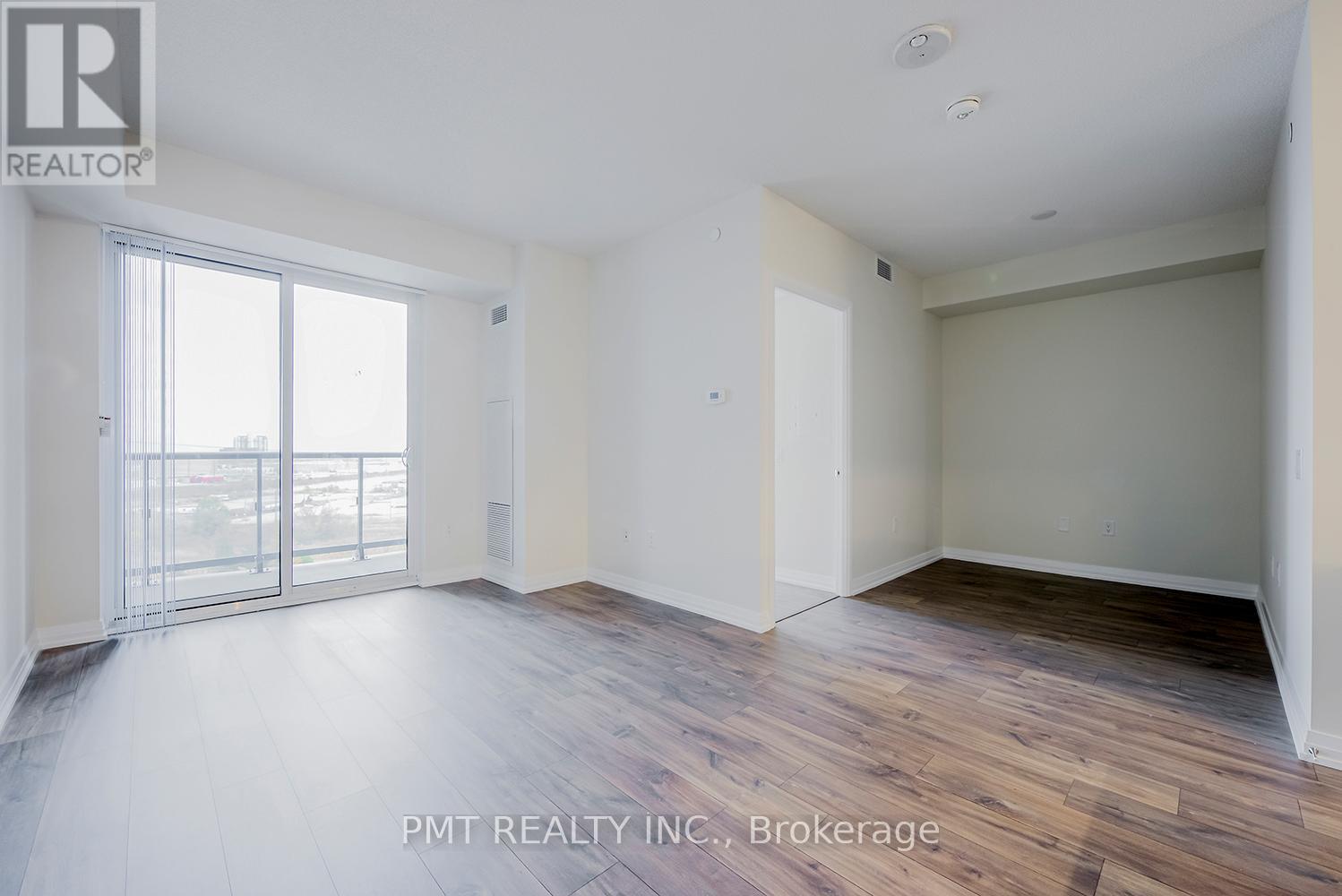 718 - 50 Thomas Riley Road, Toronto (Islington-City Centre West), Ontario  M9B 0C5 - Photo 16 - W12656388