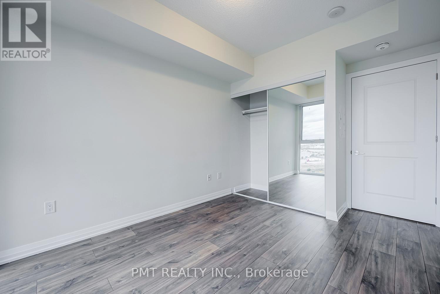 718 - 50 Thomas Riley Road, Toronto (Islington-City Centre West), Ontario  M9B 0C5 - Photo 19 - W12656388