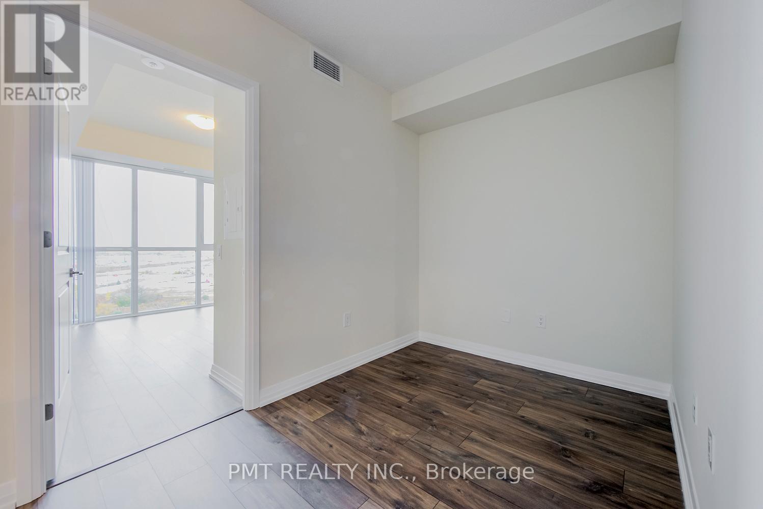 718 - 50 Thomas Riley Road, Toronto (Islington-City Centre West), Ontario  M9B 0C5 - Photo 21 - W12656388