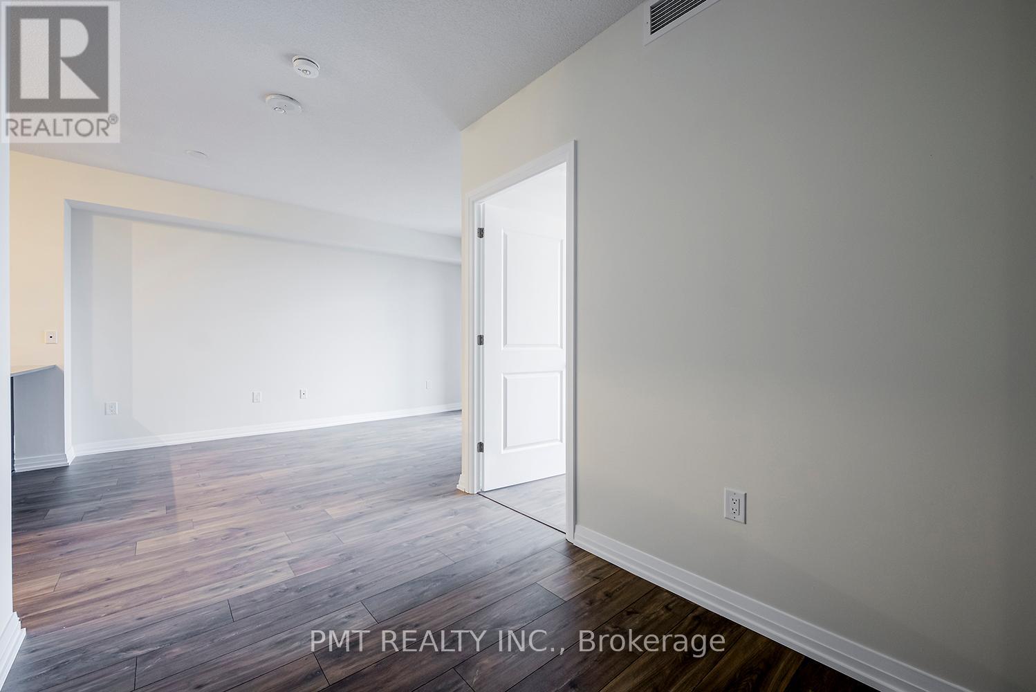 718 - 50 Thomas Riley Road, Toronto (Islington-City Centre West), Ontario  M9B 0C5 - Photo 22 - W12656388