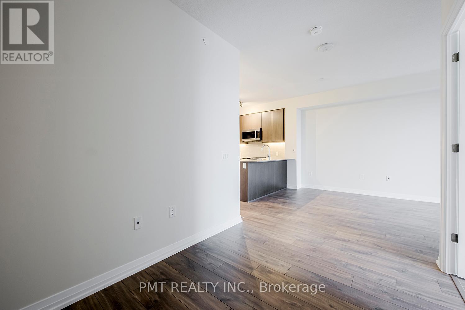 718 - 50 Thomas Riley Road, Toronto (Islington-City Centre West), Ontario  M9B 0C5 - Photo 23 - W12656388