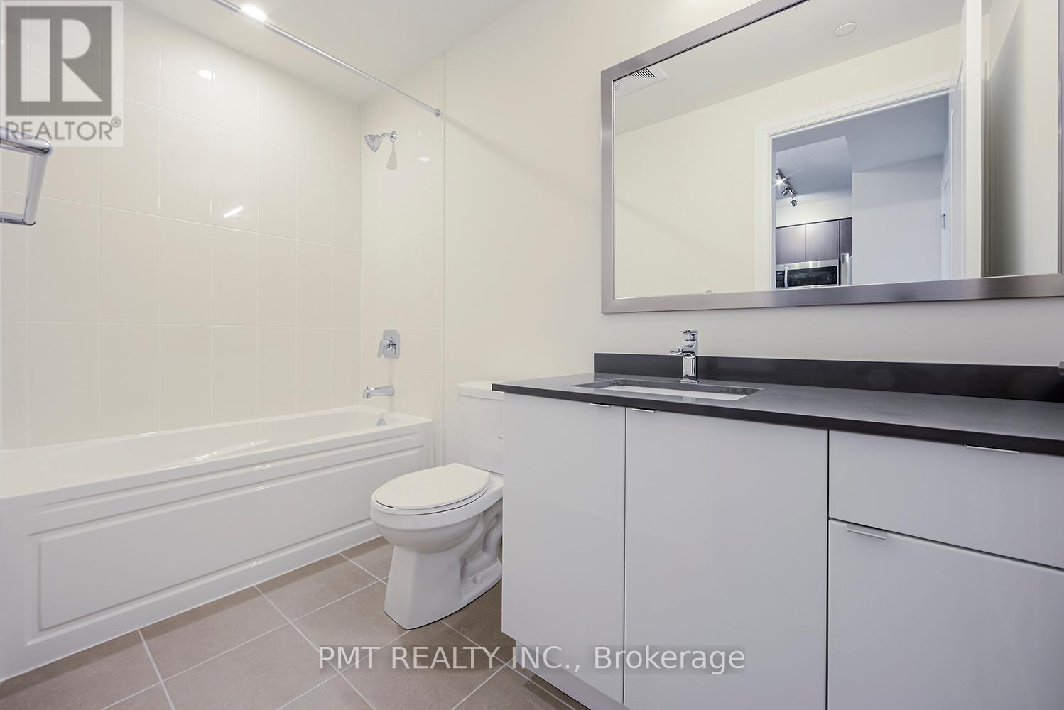 718 - 50 Thomas Riley Road, Toronto (Islington-City Centre West), Ontario  M9B 0C5 - Photo 24 - W12656388