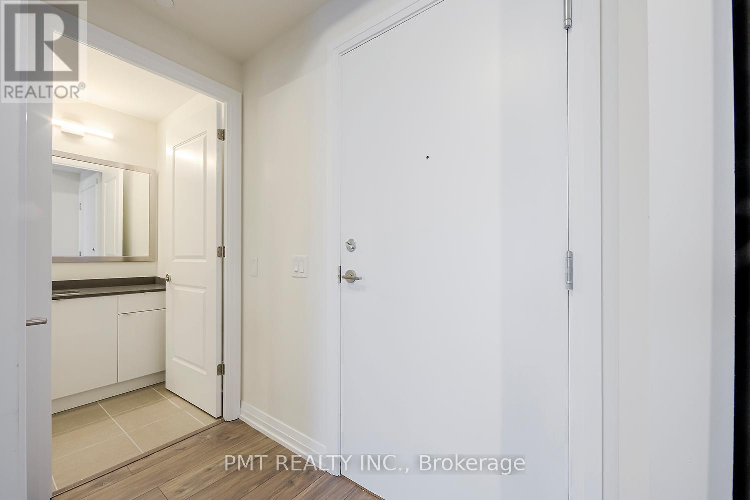 718 - 50 Thomas Riley Road, Toronto (Islington-City Centre West), Ontario  M9B 0C5 - Photo 25 - W12656388