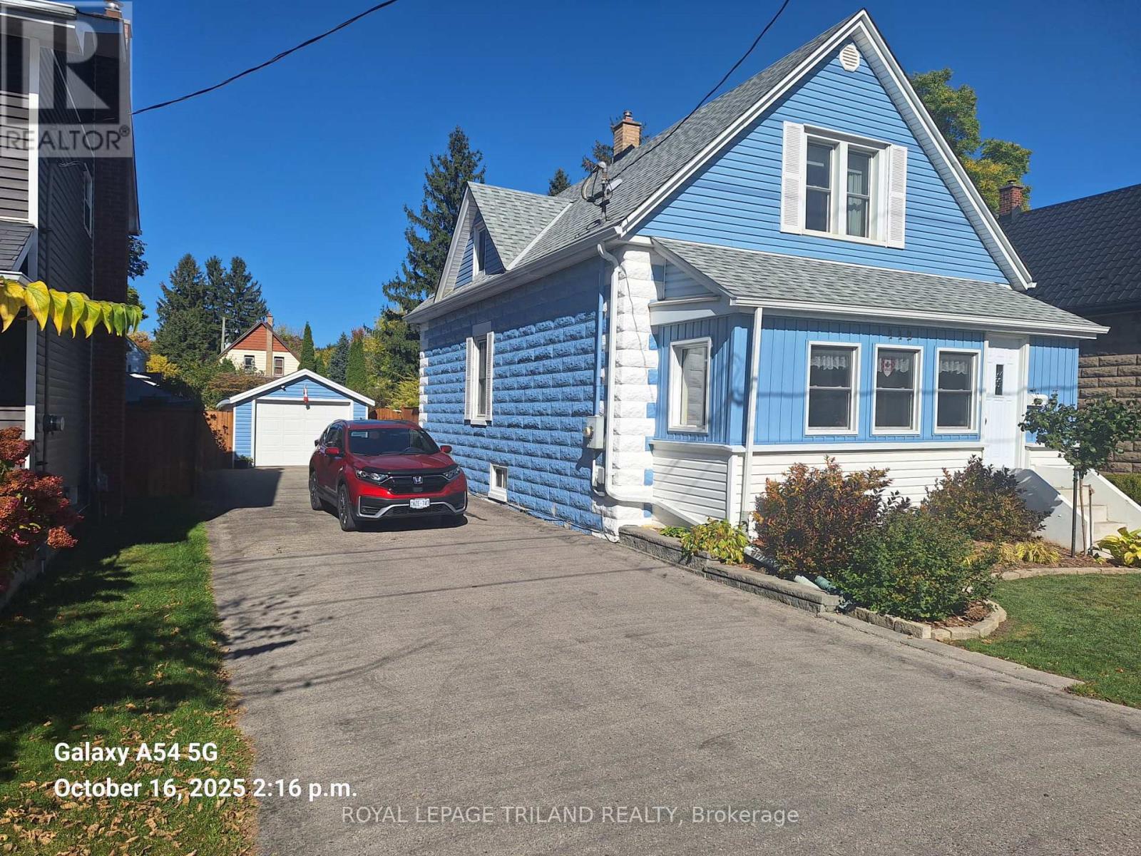 Photo 45 of 48 for 112 Elm Street