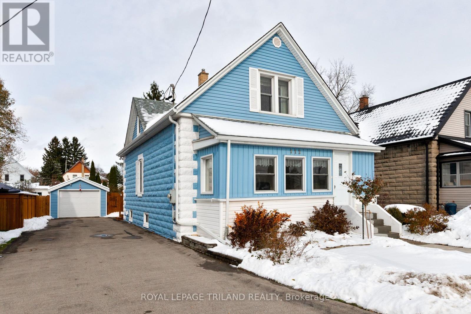 Photo 6 of 48 for 112 Elm Street