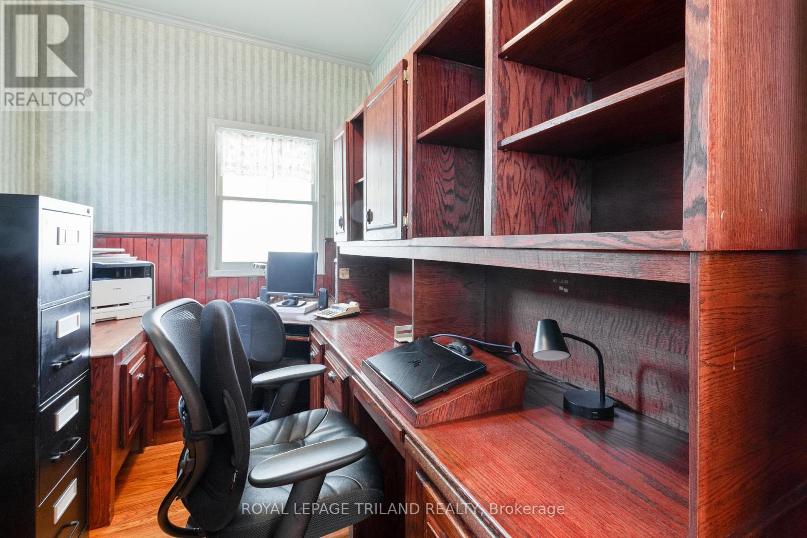 112 Elm Street, St. Thomas, Ontario  N5R 1H8 - Photo 16 - X12536104