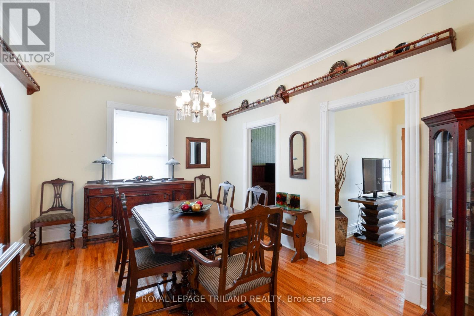 112 Elm Street, St. Thomas, Ontario  N5R 1H8 - Photo 13 - X12536104