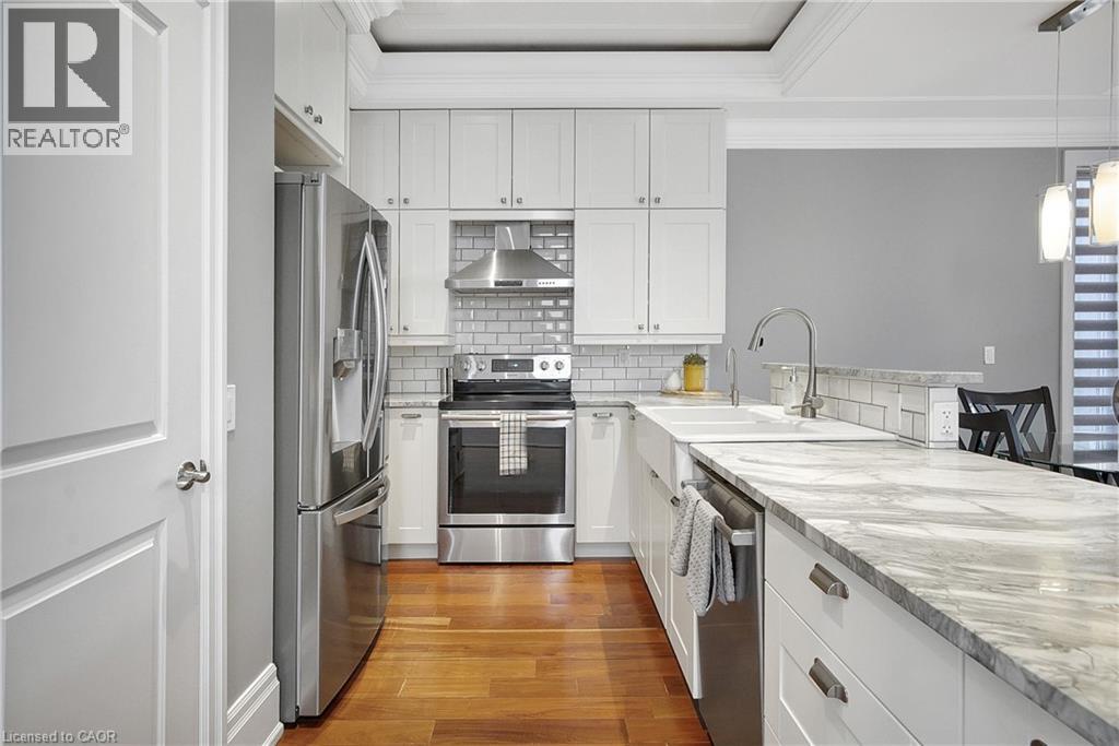 115 Northumberland Street, North Dumfries, Ontario  N0B 1E0 - Photo 10 - 40795524