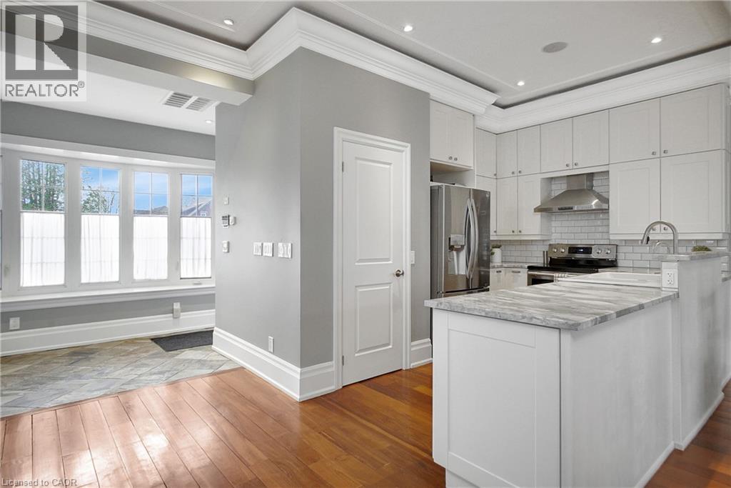 115 Northumberland Street, North Dumfries, Ontario  N0B 1E0 - Photo 11 - 40795524