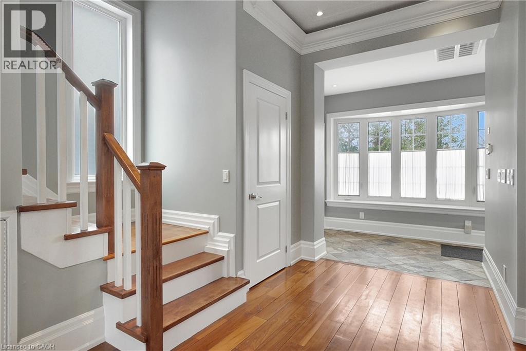 115 Northumberland Street, North Dumfries, Ontario  N0B 1E0 - Photo 15 - 40795524