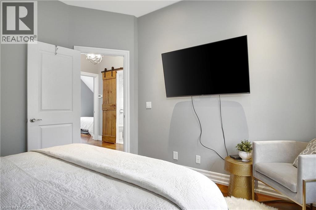 115 Northumberland Street, North Dumfries, Ontario  N0B 1E0 - Photo 21 - 40795524