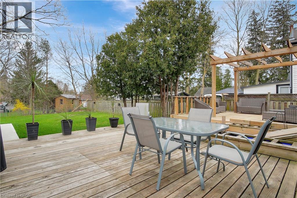 115 Northumberland Street, North Dumfries, Ontario  N0B 1E0 - Photo 25 - 40795524