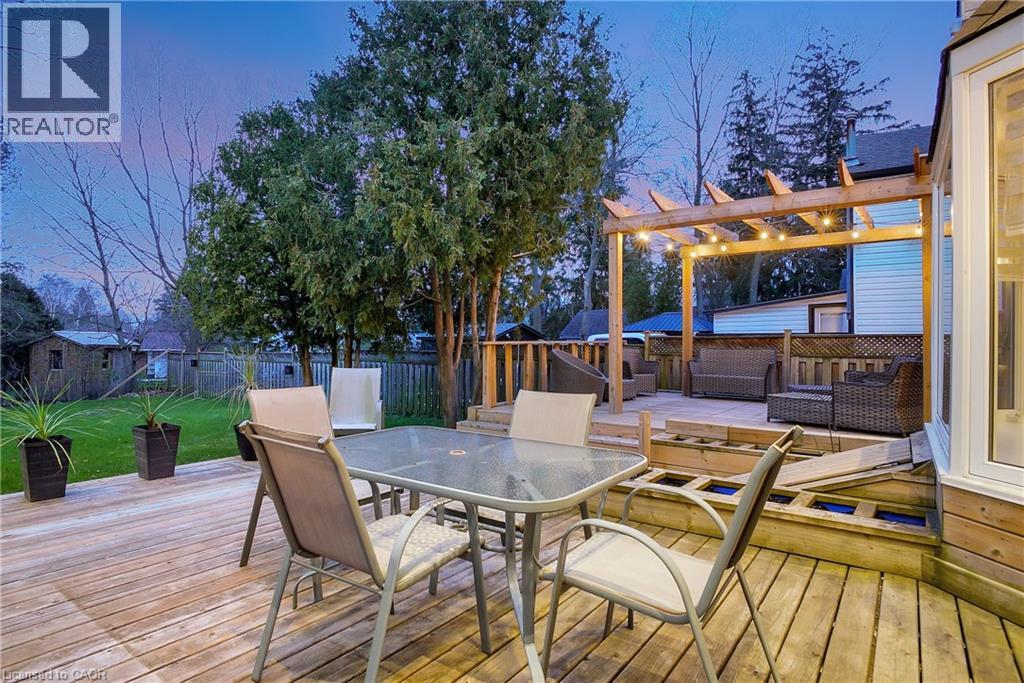 115 Northumberland Street, North Dumfries, Ontario  N0B 1E0 - Photo 32 - 40795524