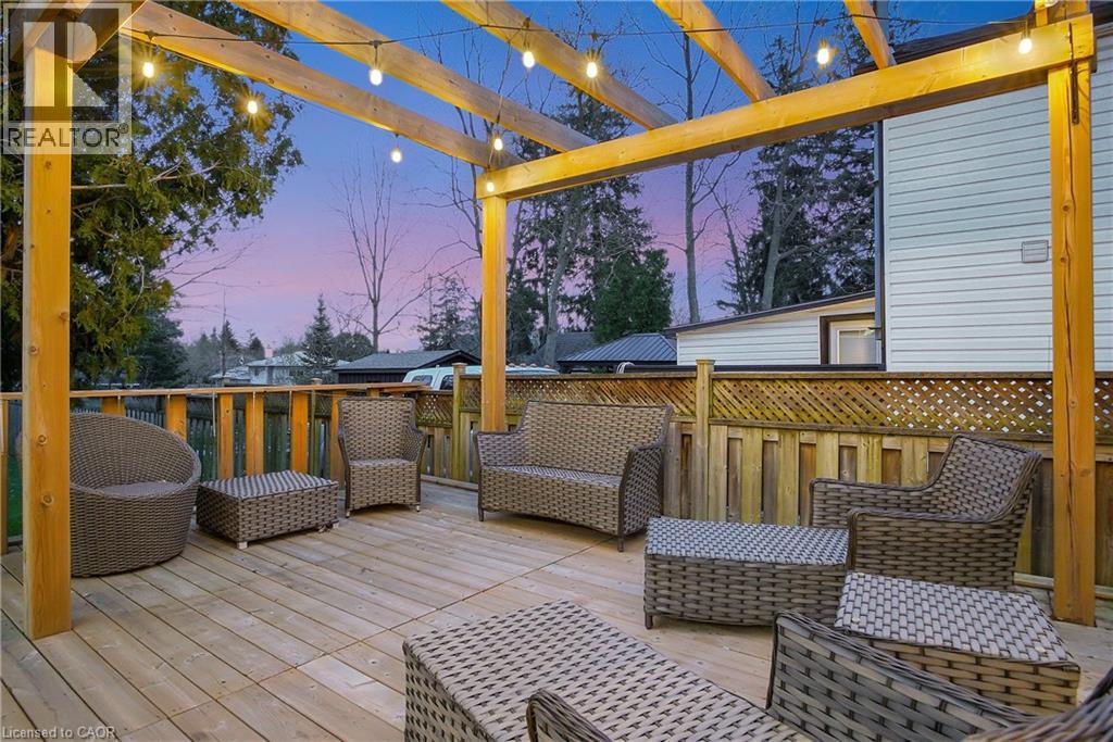 115 Northumberland Street, North Dumfries, Ontario  N0B 1E0 - Photo 34 - 40795524