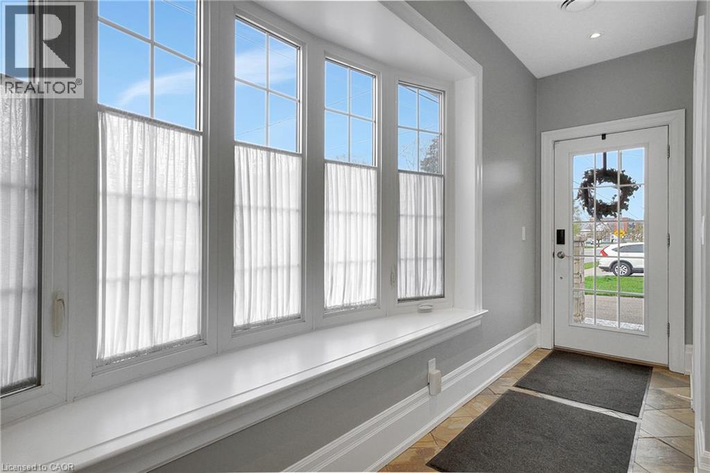 115 Northumberland Street, North Dumfries, Ontario  N0B 1E0 - Photo 5 - 40795524