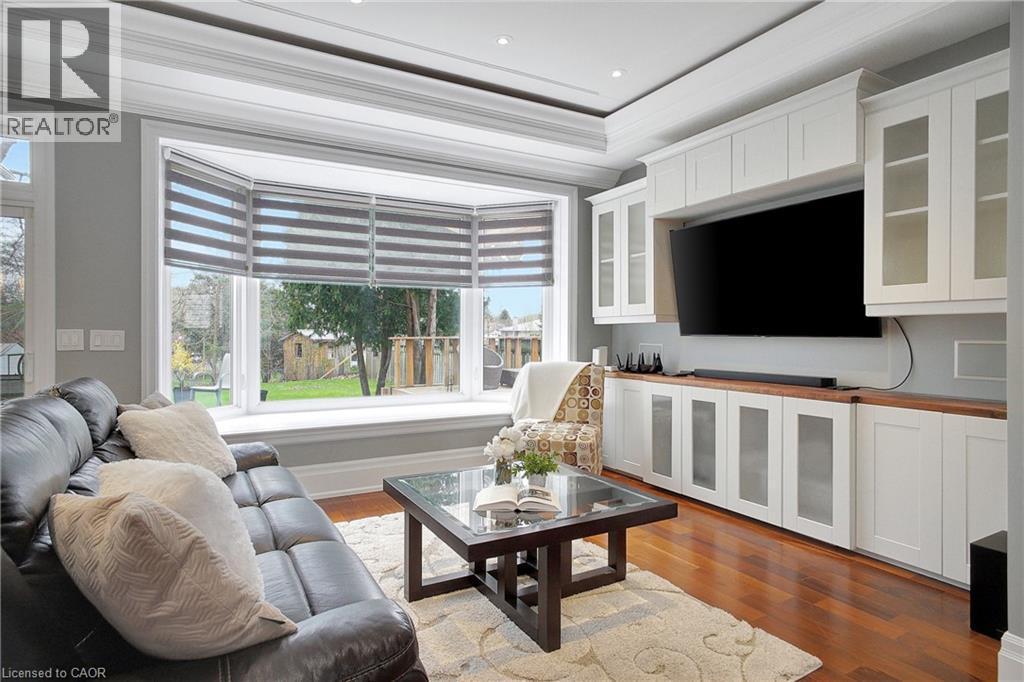 115 Northumberland Street, North Dumfries, Ontario  N0B 1E0 - Photo 8 - 40795524