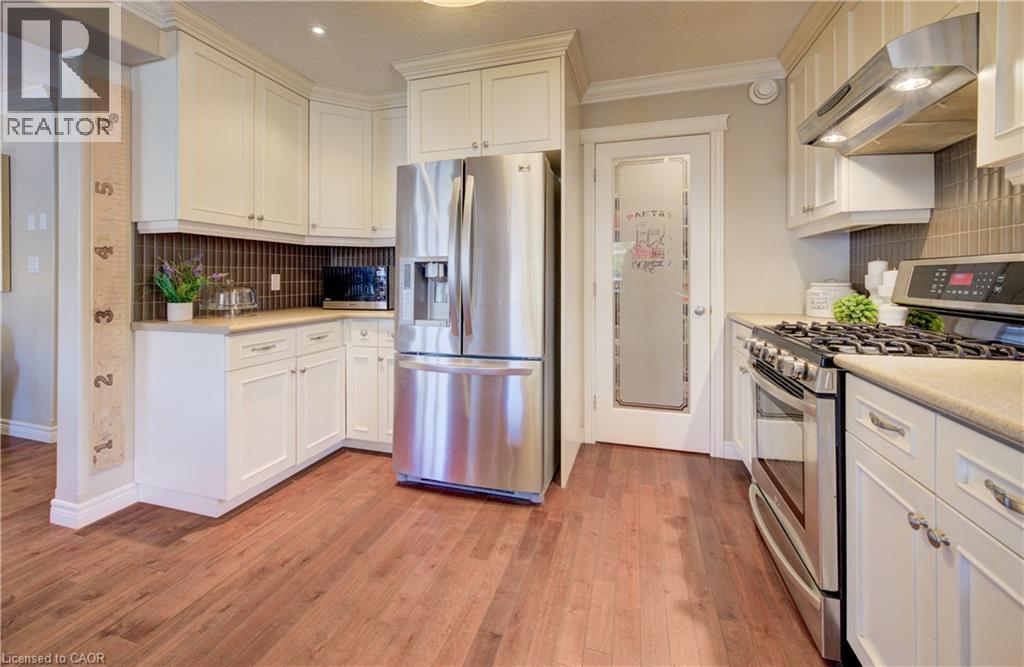 194 Brookmead Street, Elmira, Ontario  N3B 3N8 - Photo 15 - 40795465