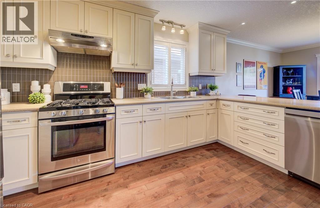 194 Brookmead Street, Elmira, Ontario  N3B 3N8 - Photo 16 - 40795465