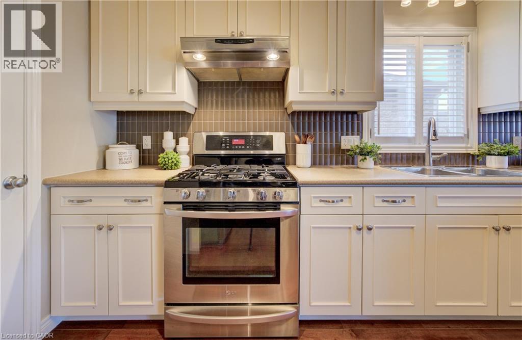 194 Brookmead Street, Elmira, Ontario  N3B 3N8 - Photo 17 - 40795465