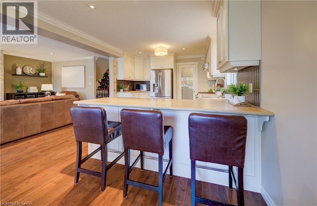 194 Brookmead Street, Elmira, Ontario  N3B 3N8 - Photo 21 - 40795465